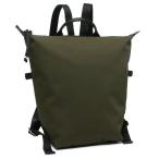 ロンシャン リュック バックパック プリアージュ エナジー Lサイズ カーキ メンズ レディース ユニセックス LONGCHAMP 10166 HSR 892 A4対応