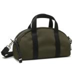 ショッピングロンシャン ロンシャン ハンドバッグ ショルダーバッグ プリアージュ エナジー Mサイズ グリーン ブラック レディース LONGCHAMP 10342 HSR 892