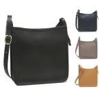 ショッピングロンシャン ロンシャン ショルダーバッグ フローネ レディース LONGCHAMP 10138 021