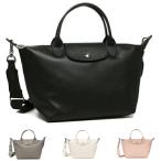 ロンシャン ハンドバッグ ショルダーバッグ プリアージュエクストラ Sサイズ 2WAY レディース LONGCHAMP L1512 987