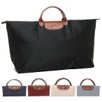 ショッピングロンシャン ロンシャン ハンドバッグ ル プリアージュ M トラベル レディース LONGCHAMP 1625 089