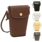 ショッピングロンシャン ロンシャン ショルダーバッグ エピュレ ミニバッグ 携帯ケース レディース LONGCHAMP 34193 HYZ