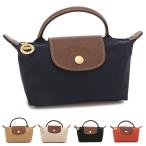 ロンシャン ポーチ プリアージュ オリジナル レディース LONGCHAMP 34175 089