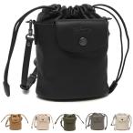 ショッピングNUDE ロンシャン ショルダーバッグ プリアージュ エクストラ XSサイズ バケットバッグ レディース LONGCHAMP 10317 987 LE PRIAGE EXTRA