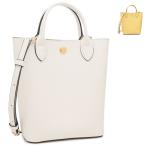 ショッピングロンシャン ロンシャン ハンドバッグ ショルダーバッグ エピュレ XSサイズ ショッピングバッグ レディース LONGCHAMP 10269 HYZ 2WAY