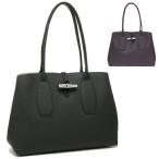 ショッピングロンシャン ロンシャン トートバッグ ロゾ SHOULDER BAG レディース LONGCHAMP 10060 HPN