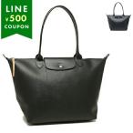 ロンシャン トートバッグ ル プリアージュ シティ L レディース LONGCHAMP L1899 HYQ A4対応