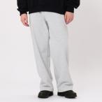  Los Angeles одежда брюки флис распорка брюки серый мужской LosAngeles Apparel HF-05 ASHGRAY