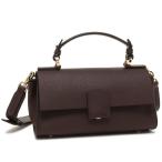  Loris tela ручная сумочка сумка на плечо Beth M размер Brown женский LORISTELLA 2529