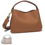 ショッピングストローバッグ ロリステッラ ハンドバッグ ショルダーバッグ 2WAY バッグ アルレット レディース レザー ストロー LORISTELLA 2527 ARLET