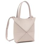 ロエベトートバッグショルダーバッグ...