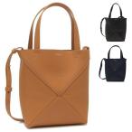 ロエベショルダーバッグハンドバッグ...