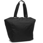 レスポートサック トートバッグ LESPORTSAC ジャニス トップジップトート ブラック レディース JANIS TOP ZIP TOTE L 1380 C509 A4対応
