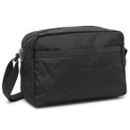 レスポートサック ショルダーバッグ ボディバッグ ダニエラクロスボディー グレー レディース LESPORTSAC 2434 R112