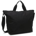レスポートサック トートバッグ  LESPORTSAC デラックスイージーキャリートート ブラック レディース DELUXE EASY CARRY TOTE 4360 R086 A4対応