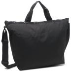  Le Sportsac большая сумка LESPORTSAC Deluxe легкий Carry большая сумка серый женский DELUXE EASY CARRY TOTE 4360 R112 A4 соответствует 