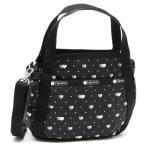 レスポートサック ショルダーバッグ レディース LESPORTSAC 8056 F517 LOVE ME MOST