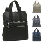 レスポートサック リュック レディース エッセンシャル LESPORTSAC 2295