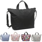 レスポートサック トートバッグ ショルダーバッグ レディース LESPORTSAC 4360