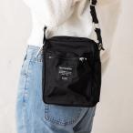 ショッピングマリメッコ マリメッコ ショルダーバッグ ローディ キャッシュアンドキャリー ミニバッグ ブラック レディース MARIMEKKO 092517 999