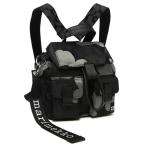 ショッピングマリメッコ マリメッコ リュック バックパック ウニッコ 花柄 Sサイズ グレー ブラック レディース MARIMEKKO 094812 990