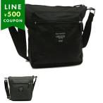 ショッピングマリメッコ マリメッコ ショルダーバッグ パル レディース MARIMEKKO 02699 048925 049505