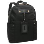 マークジェイコブス MARC JACOBS リュック レディース M0012907 001 ブラック A4対応 アウトレット