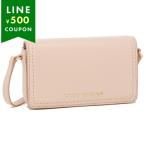 マークジェイコブス アウトレット ショルダーバッグ グルーブ ピンク レディース MARC JACOBS H107L01FA21 696