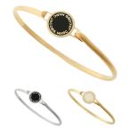 【返品OK】マークジェイコブス ブレスレット アクセサリー レディース MARC JACOBS M0008542