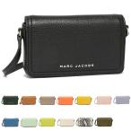 ショッピングmarc 【P10％ ~5/2 10時】マークジェイコブス アウトレット ショルダーバッグ グルーブ レディース MARC JACOBS H107L01FA21