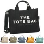 マークジェイコブス トートバッグ ザトート MARC JACOBS H056M06PF22 M0016161 H063M01RE21 M0017027