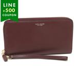 マークジェイコブス 長財布 スリム84 リストレット レッド レディース MARC JACOBS S171L03FA22 605