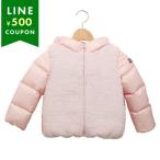 モンクレールベビー服ダウンジャケッ...