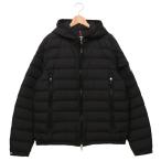 モンクレール ダウンジャケット コート ガリオン ブラック メンズ MONCLER 1A00122 549SK 999