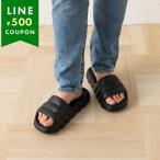 モンクレール サンダル ミュール リロ ブラック レディース MONCLER 4C00170 M2559 999 LILO SLIDES SHOES BLACK