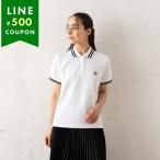 ショッピングモンクレール モンクレール シャツ ブラウス ホワイト レディース MONCLER 8A00009 84720 001