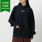 ショッピングマルジェラ メゾンマルジェラ スウェットパーカー Sサイズ ブラック メンズ レディース Maison Margiela S50GU0190 S25520 900