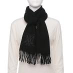 ショッピングKIDS マックスマーラ マフラー マックスアンドコー 大人も可 ガールズ KIDS キッズ ブラック レディース Max Mara MX0246 MX00M MX900