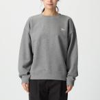  mezzo n лисица тренировочный Bay Be лиса серый женский MAISON KITSUNE PW00307 KM0341 H131