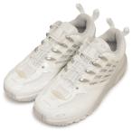 ショッピングマルジェラ エムエムシックス メゾンマルジェラ スニーカー SALOMON ACS PRO サロモン コラボ ホワイト レディース MM6 S59WS0215 P6163 HB008