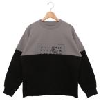  M M Schic s mezzo n Margiela тренировочный bai цвет женский черный серый девушки MM6 Maison Margiela M60870 MM04H M6C37