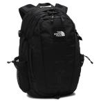 ザノースフェイス リュック バックパック THE NORTH FACE ホットショット 30L ブラック メンズ レディース HOT SHOT SE NF0A3KYJ 53R A4対応
