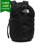 ショッピングノースフェイス リュック ザノースフェイス リュック バックパック ピボター ブラック メンズ レディース ユニセックス THE NORTH FACE NF0A3VXD 4H0 A4対応