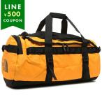  The North Face сумка "Boston bag" беж скан pda полный M 71L желтый мужской женский THE NORTH FACE NF0A52SA 4WP A4 соответствует 