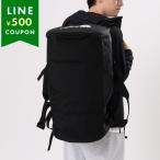  The North Face сумка "Boston bag" рюкзак рюкзак беж скан pda полный M черный мужской женский THE NORTH FACE NF0A52SA A4 соответствует 