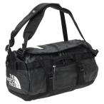  The North Face сумка "Boston bag" беж скан pda полный XS 31L черный мужской женский унисекс THE NORTH FACE NF0A52SS 53R