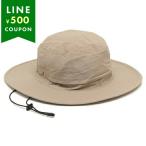 ザノースフェイス 帽子 ブリマーハット ベージュ メンズ レディース ユニセックス BRIMMER HAT THE NORTH FACE NF0A5FX6 78S