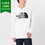 ザノースフェイス パーカー フーディー ハーフドームプルオーバーフーディー 海外モデル ホワイト メンズ THE NORTH FACE NF0A7UNL LA9