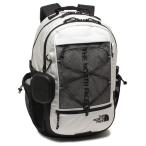 ショッピングノースフェイス リュック ザノースフェイス THE NORTH FACE リュック バックパック スーパーパック2 韓国ライン ホワイト メンズ レディース NM2DR01K WHT A4対応