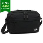 ショッピングblack ザノースフェイス ショルダーバッグ 韓国ライン THE NORTH FACE トラベルクロスバッグ ブラック メンズ レディース  NN2PR41A BLK TRAVEL CROSS BAG M BLACK